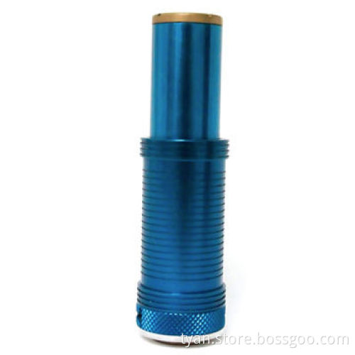 2014 most popular rebuildable style atomizer, high quality titan mod
